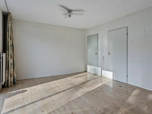 Foto van Meerdijkpark 16