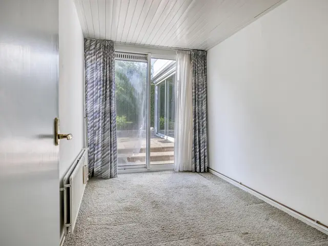 Foto van Meerdijkpark 16