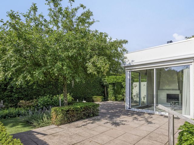 Foto van Meerdijkpark 16
