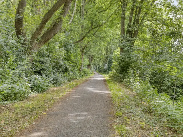 Foto van Meerdijkpark 16