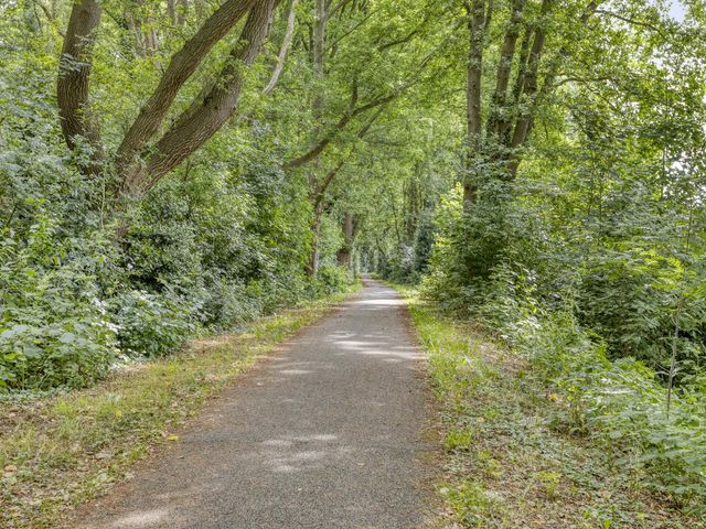 Foto van Meerdijkpark 16