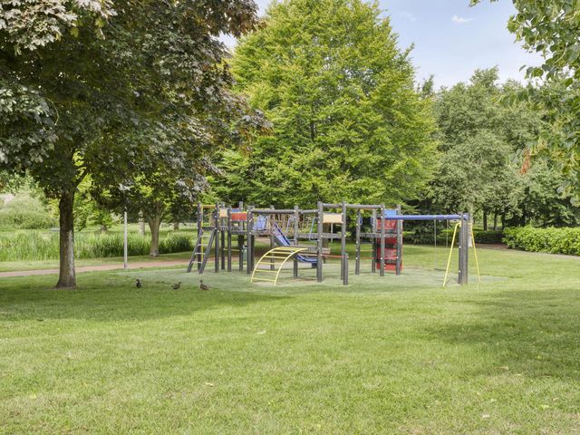 Foto van Meerdijkpark 16