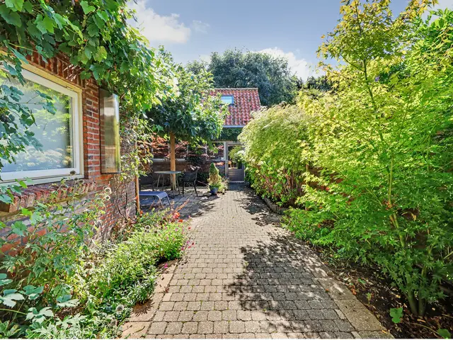 Foto van Oudheusdensestraat 25