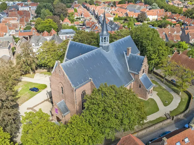 Foto van Oudheusdensestraat 25