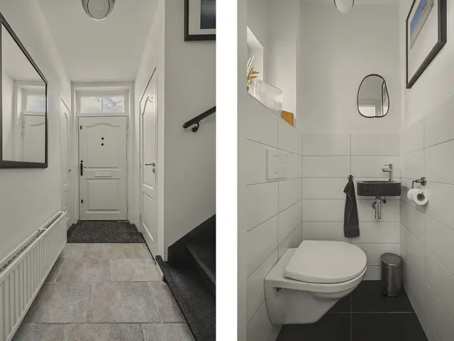 Foto van Oudheusdensestraat 25