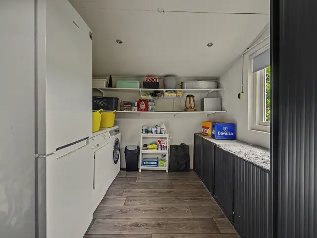 Foto van Oudheusdensestraat 25