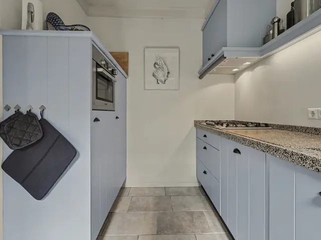 Foto van Oudheusdensestraat 25