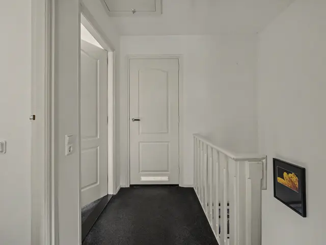 Foto van Oudheusdensestraat 25