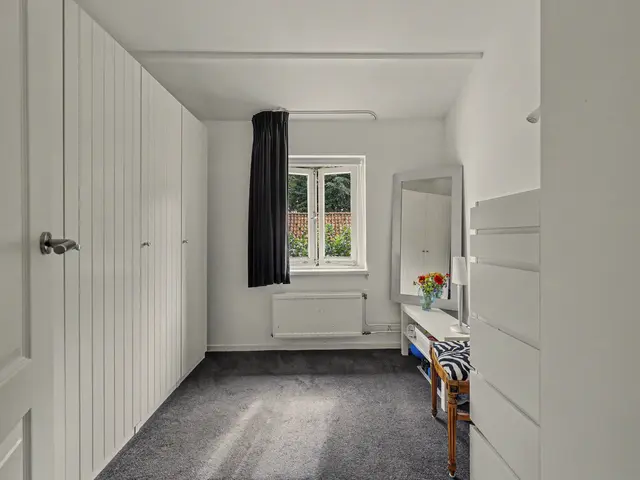 Foto van Oudheusdensestraat 25