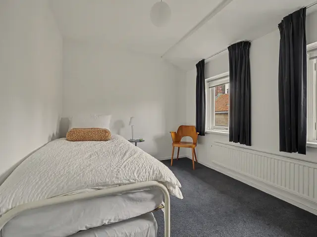 Foto van Oudheusdensestraat 25