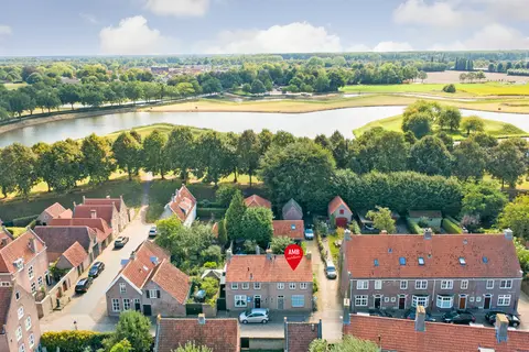Oudheusdensestraat 25