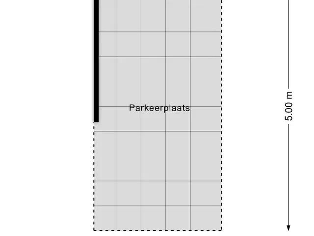 Foto van Contrefort 11