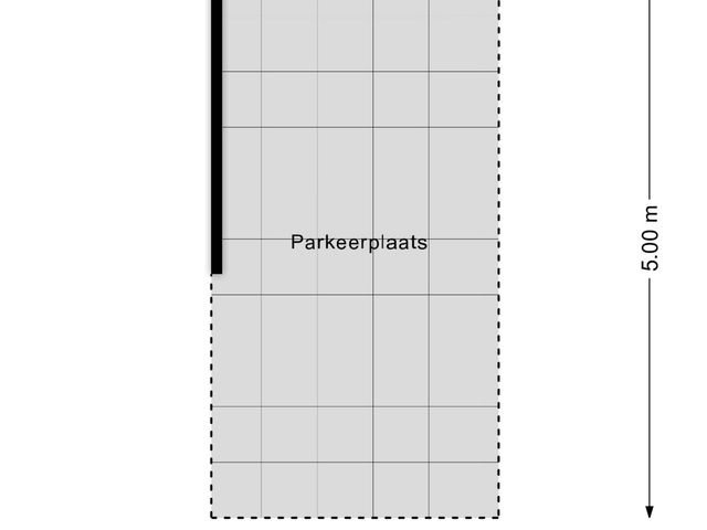 Foto van Contrefort 11