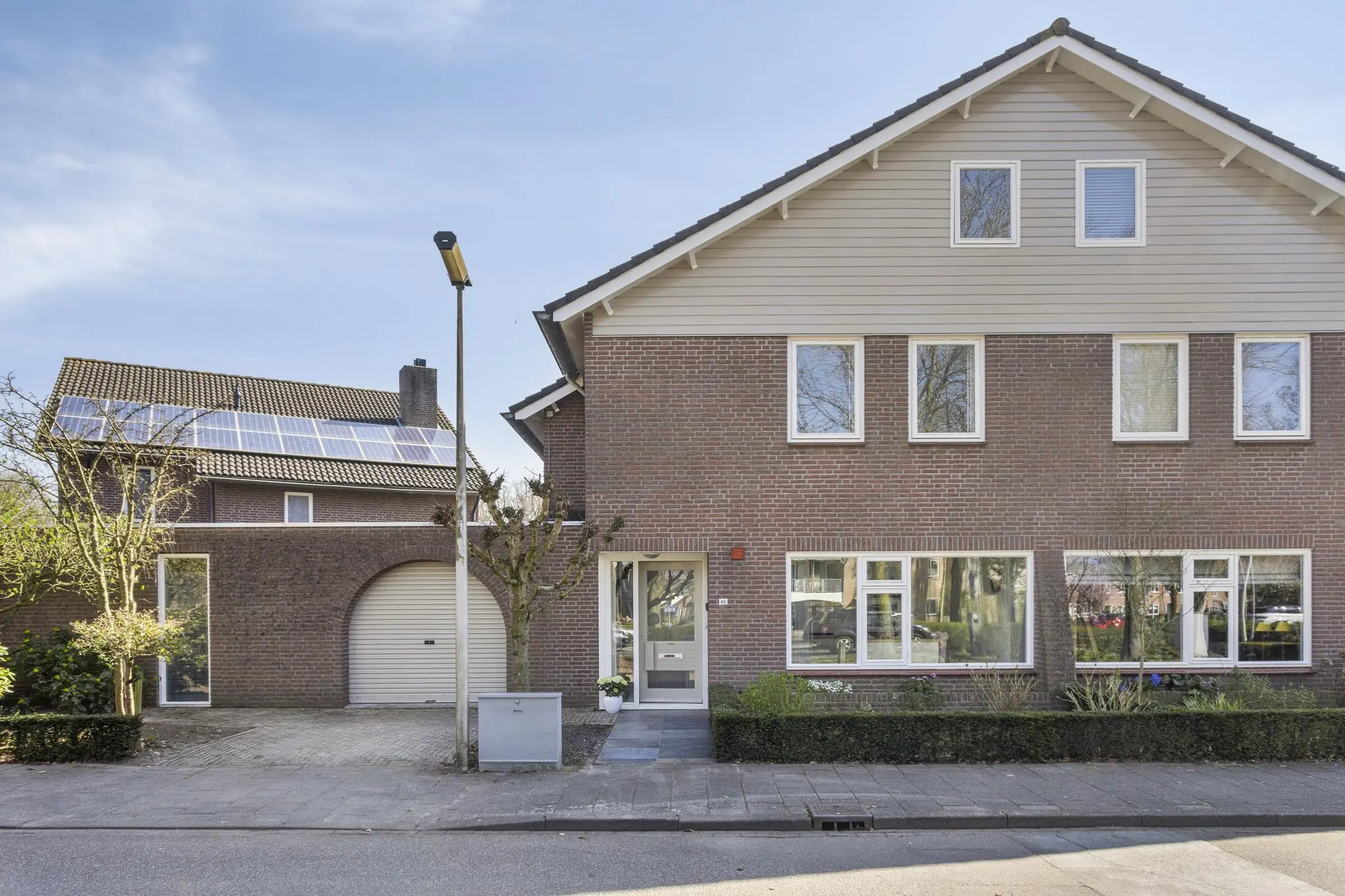 De Theems 46