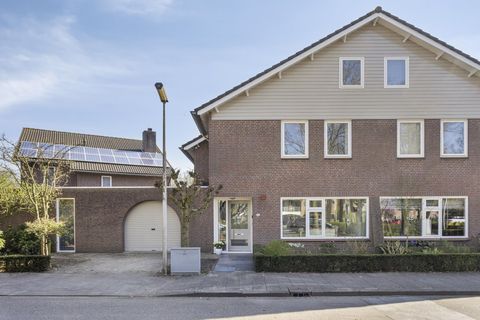 De Theems 46