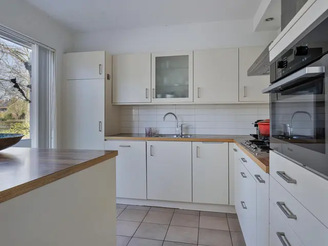 Foto van De Theems 46