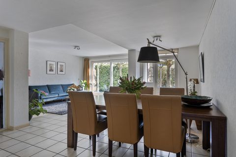De Theems 46