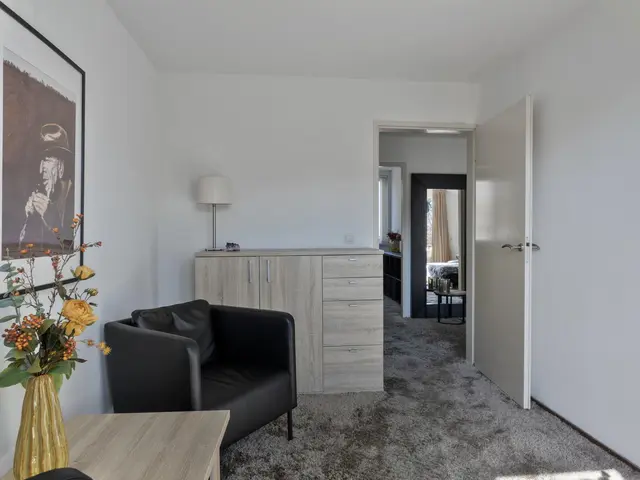 Foto van De Theems 46