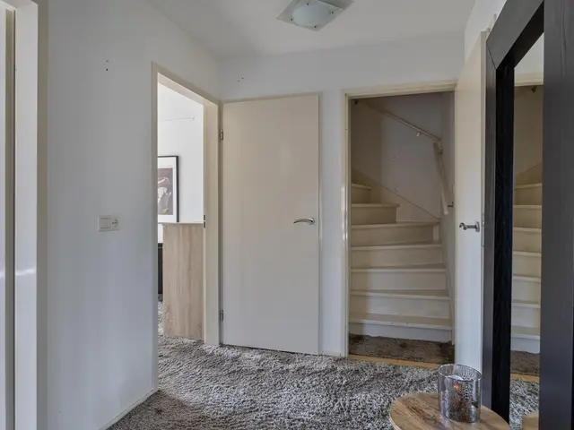 Foto van De Theems 46