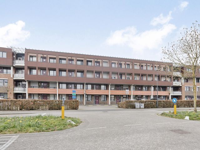 Foto van Vlaemsche Hoeve 88