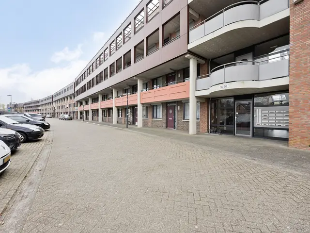 Foto van Vlaemsche Hoeve 88