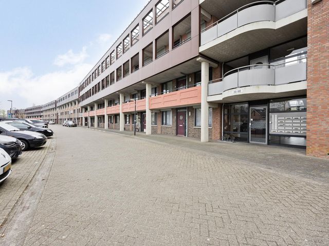 Foto van Vlaemsche Hoeve 88