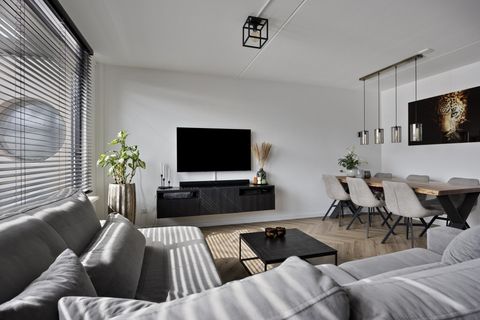 Vlaemsche Hoeve 88