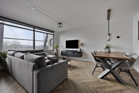 Vlaemsche Hoeve 88