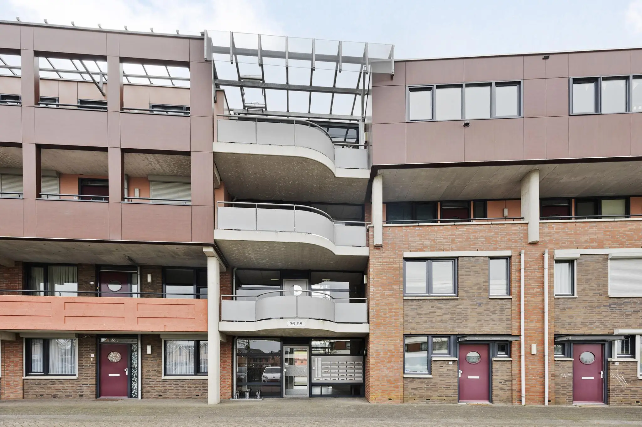 Vlaemsche Hoeve 88