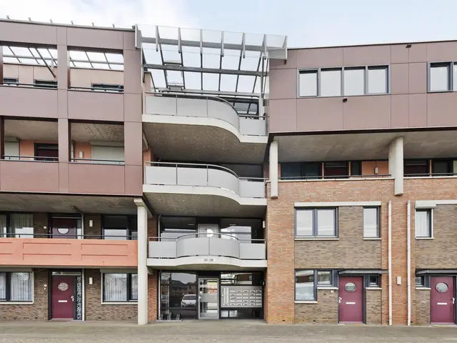 Foto van Vlaemsche Hoeve 88