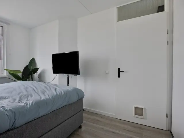 Foto van Vlaemsche Hoeve 88