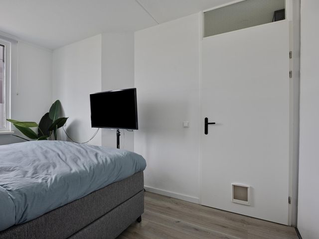Foto van Vlaemsche Hoeve 88