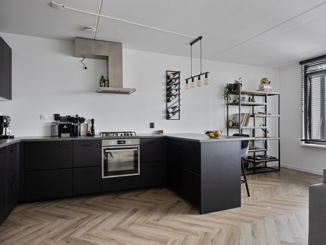Foto van Vlaemsche Hoeve 88