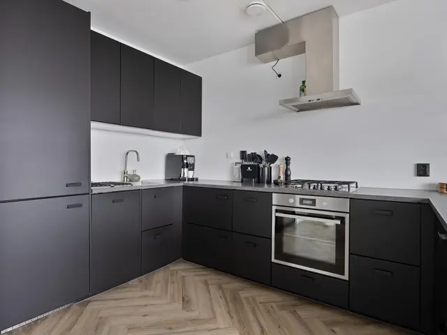 Foto van Vlaemsche Hoeve 88