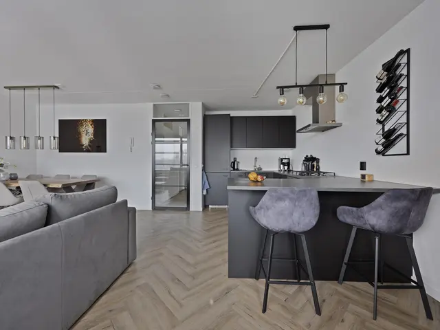 Foto van Vlaemsche Hoeve 88