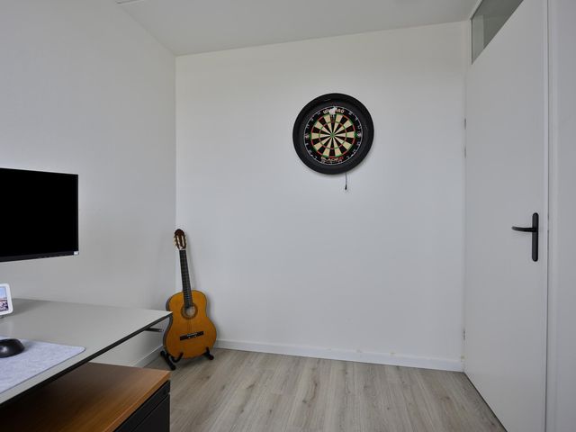 Foto van Vlaemsche Hoeve 88
