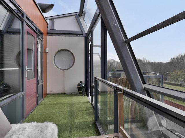 Foto van Vlaemsche Hoeve 88
