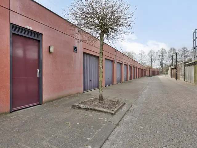 Foto van Vlaemsche Hoeve 88