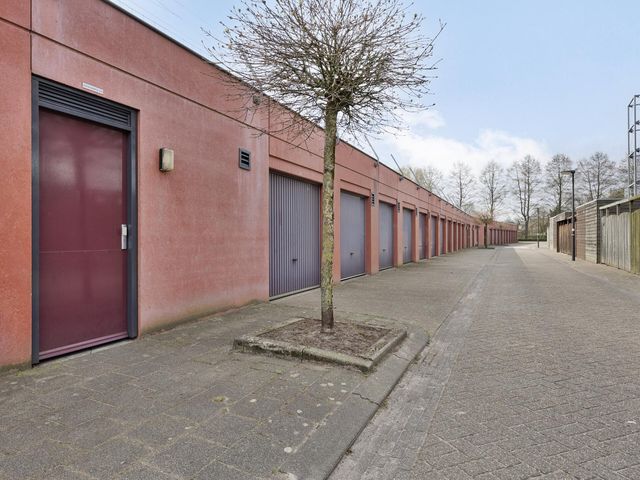 Foto van Vlaemsche Hoeve 88