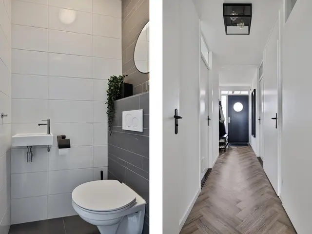 Foto van Vlaemsche Hoeve 88