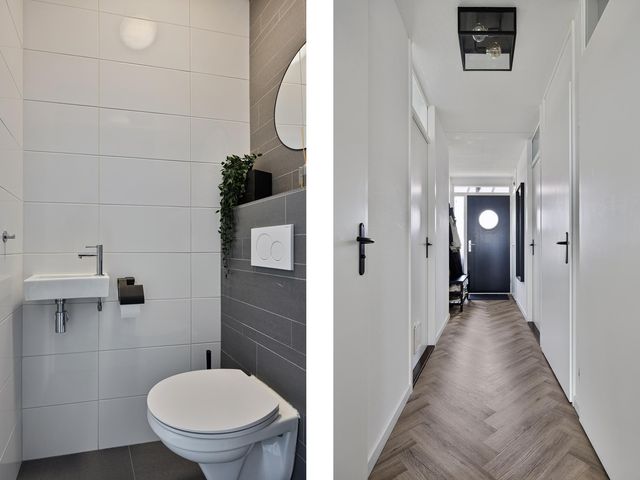 Foto van Vlaemsche Hoeve 88