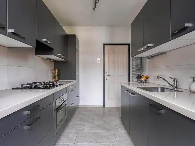 Foto van Tullensstraat 33