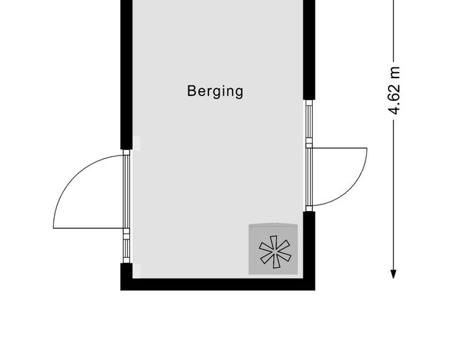 Foto van Nijlring 23