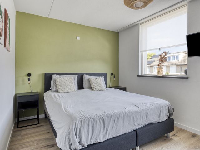 Foto van Nijlring 23