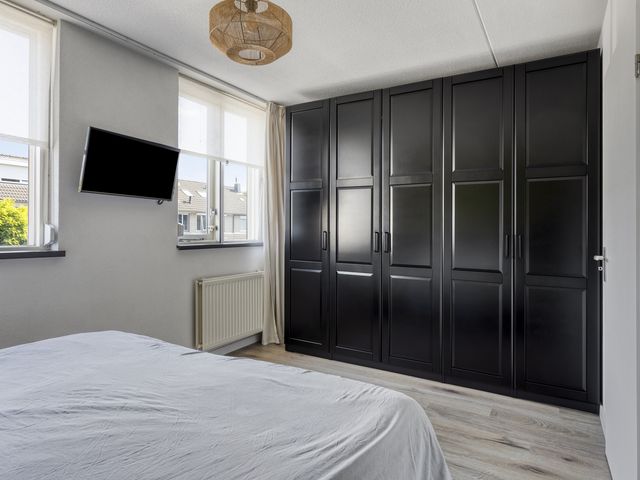 Foto van Nijlring 23