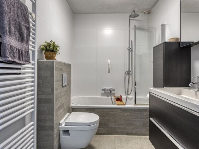 Foto van Nijlring 23