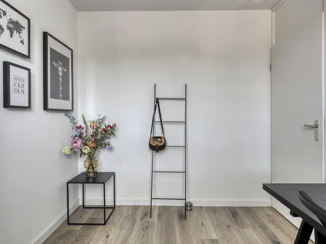Foto van Nijlring 23
