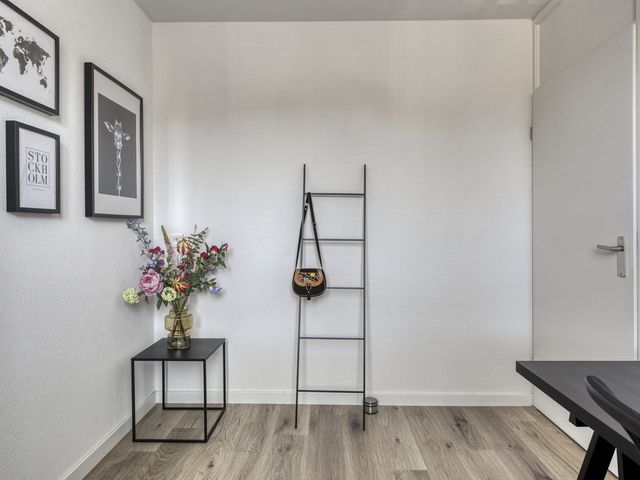 Foto van Nijlring 23