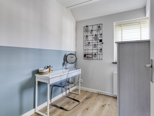 Foto van Nijlring 23