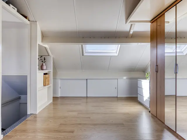 Foto van Nijlring 23